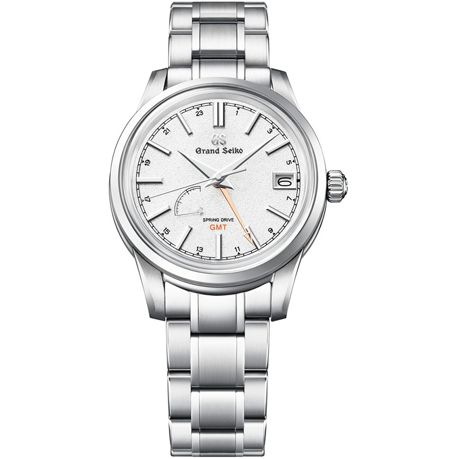 Часы Grand Seiko Elegance SBGE269G